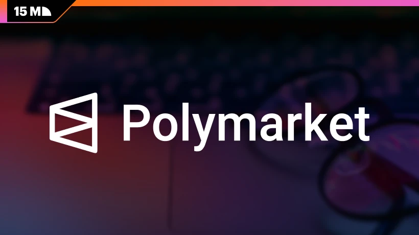 Polymarket Opens Its Trading Data to Academic Research