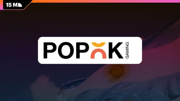 PopOK Adds Argentina to Its Certified Market Map