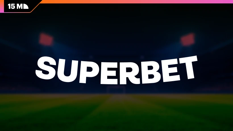 Superbet Returns Brazil Futures Stakes After Norway Loss