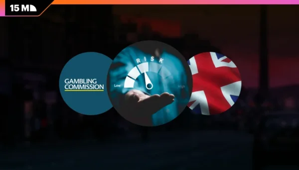 The UK Industry Has Criticized the Launch of Financial Screenings for Players
