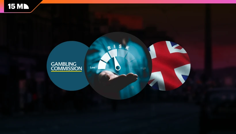 The UK Industry Has Criticized the Launch of Financial Screenings for Players