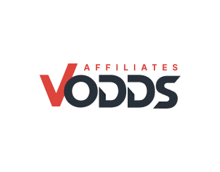 VOdds Affiliate Program