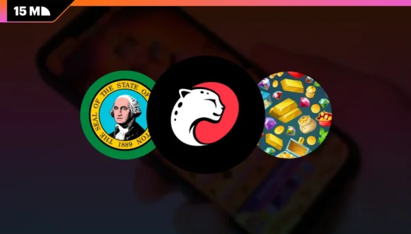Playtika Seeks Dismissal in Washington Social Casino Case
