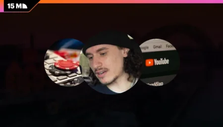 FaZe Nighthawk Reveals $20K Pitch for Disguised Gambling Ad