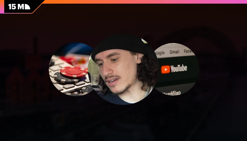 FaZe Nighthawk Reveals $20K Pitch for Disguised Gambling Ad