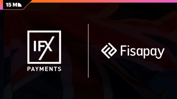 Tether.bet Payment Trail Brings IFX and Fispay Into Focus