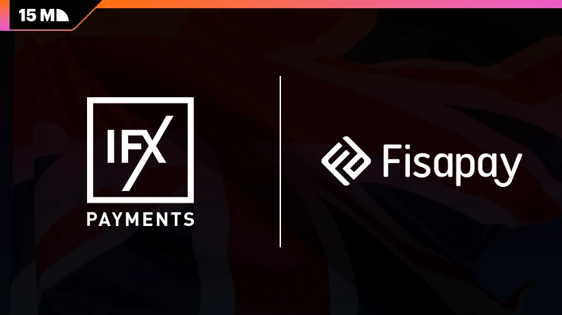 История платежей Tether.bet привлекает внимание к IFX и Fispay