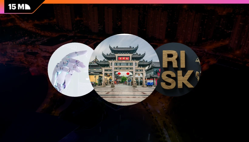 Asian Casinos Face New Baccarat Risk as AI Sharpens Side-Bet Counting