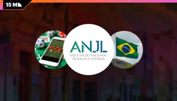 ANJL has analysed the industry’s contribution to the new sports betting authorisation rules in Brazil