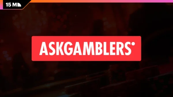Casino Disputes Drive AskGamblers to Record Q2 Recovery Total