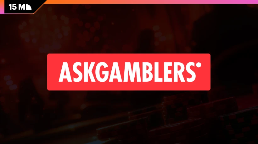 Casino Disputes Drive AskGamblers to Record Q2 Recovery Total