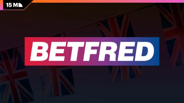 Betfred is closing 132 betting shops across the UK