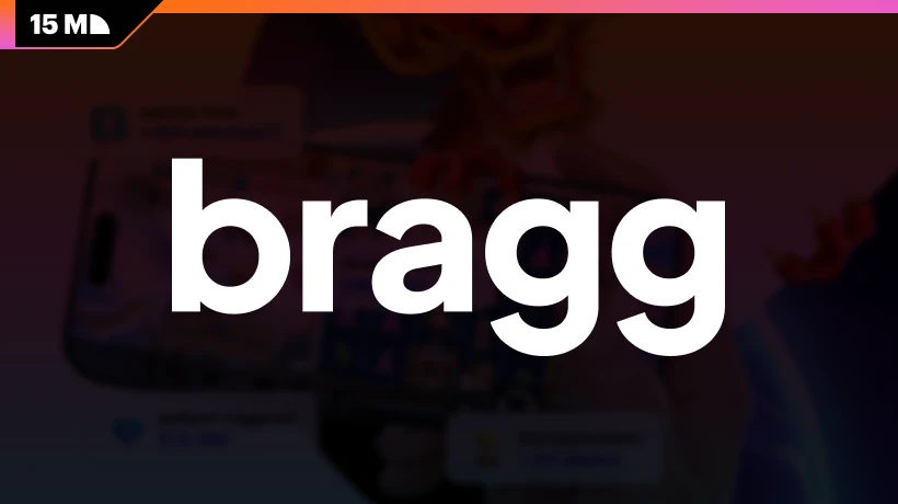 Bragg Drops 2026 Forecast After Weak Second Quarter