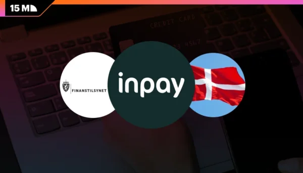 Denmark Stops Inpay From Taking New iGaming Clients