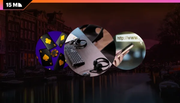 Dutch Site Using Suicide Helpline Name Redirected Players to Illegal Casinos