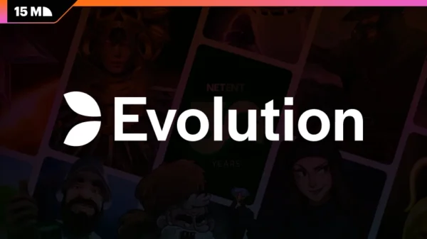 Evolution’s Board of Directors has urged shareholders to reject Candle Lake’s offer