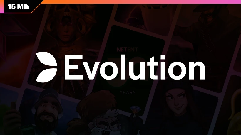 Evolution’s Board of Directors has urged shareholders to reject Candle Lake’s offer