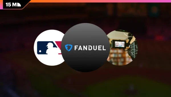 FanDuel VIP Video Puts MLB Gambling Rules Under Pressure
