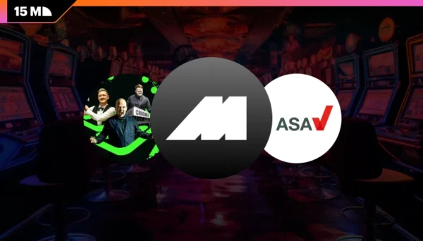 Five Midnite Ads Banned Over Stress and Gambling Link