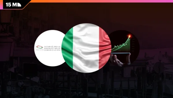Italy Turns Ad Enforcement Toward Betting Tipsters