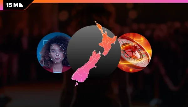 Deepfake Endorsements Now Fall Under New Zealand’s Casino Ad Ban