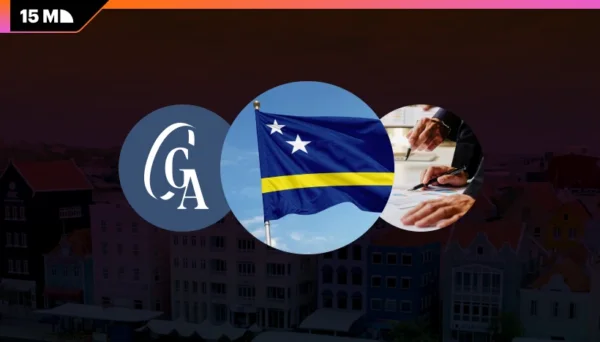 €4m Curaçao Consultancy Claim Challenged by New Figures