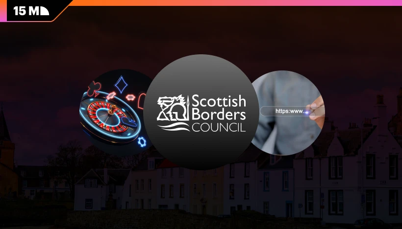 Expired Council Domains Sent Scottish Users to Offshore Casinos