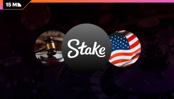 Florida Takes Stake.us to Court Over Sweepstakes Model