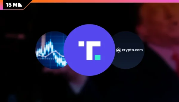 Truth Social Drops Direct Prediction Market Integration