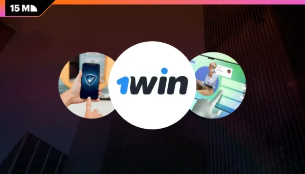 1win Adds Provably Fair Verification to Coin Flip and Dice