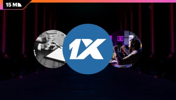 1xBet Extends PGL Esports Partnership Through 2029