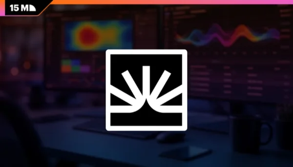 53% of Bettors Compare Platforms as Prediction Markets Change Sportsbook Use