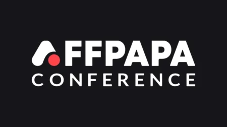 AffPapa Conference Cancun 2026