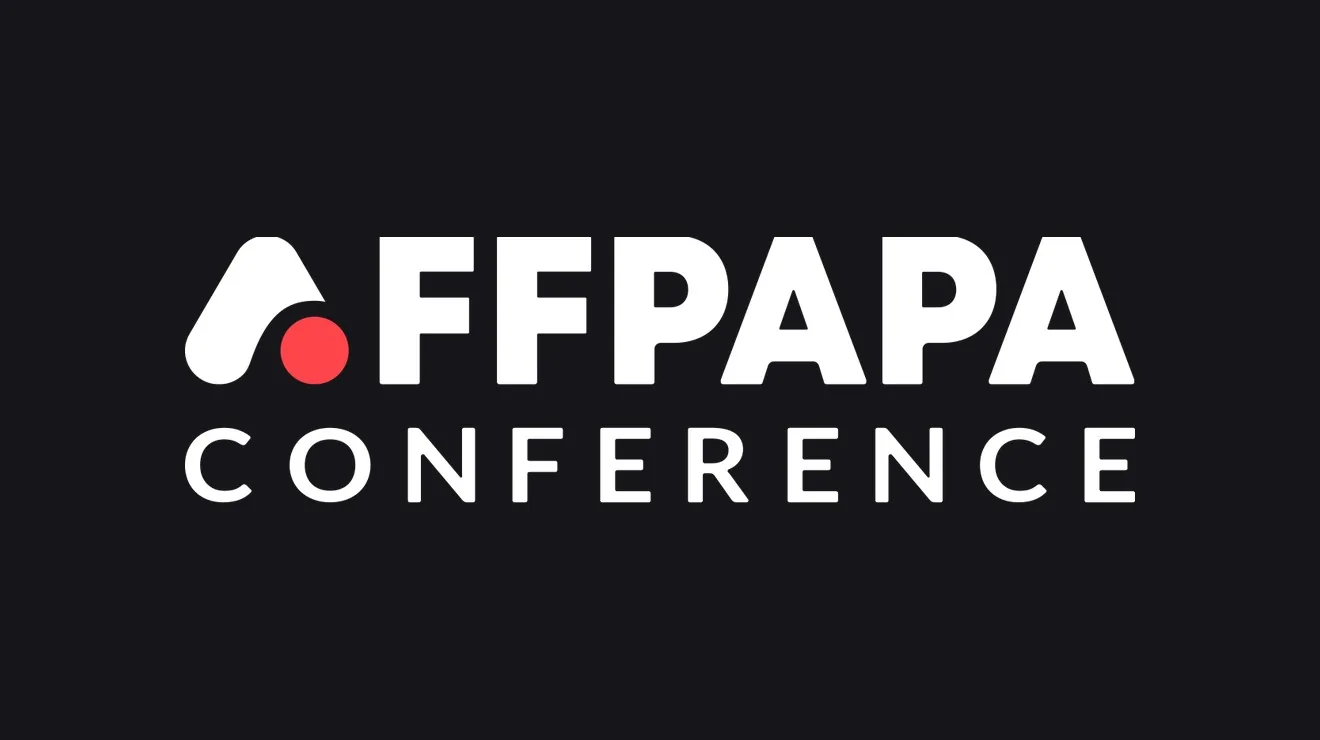 AffPapa Conference Cancun 2026
