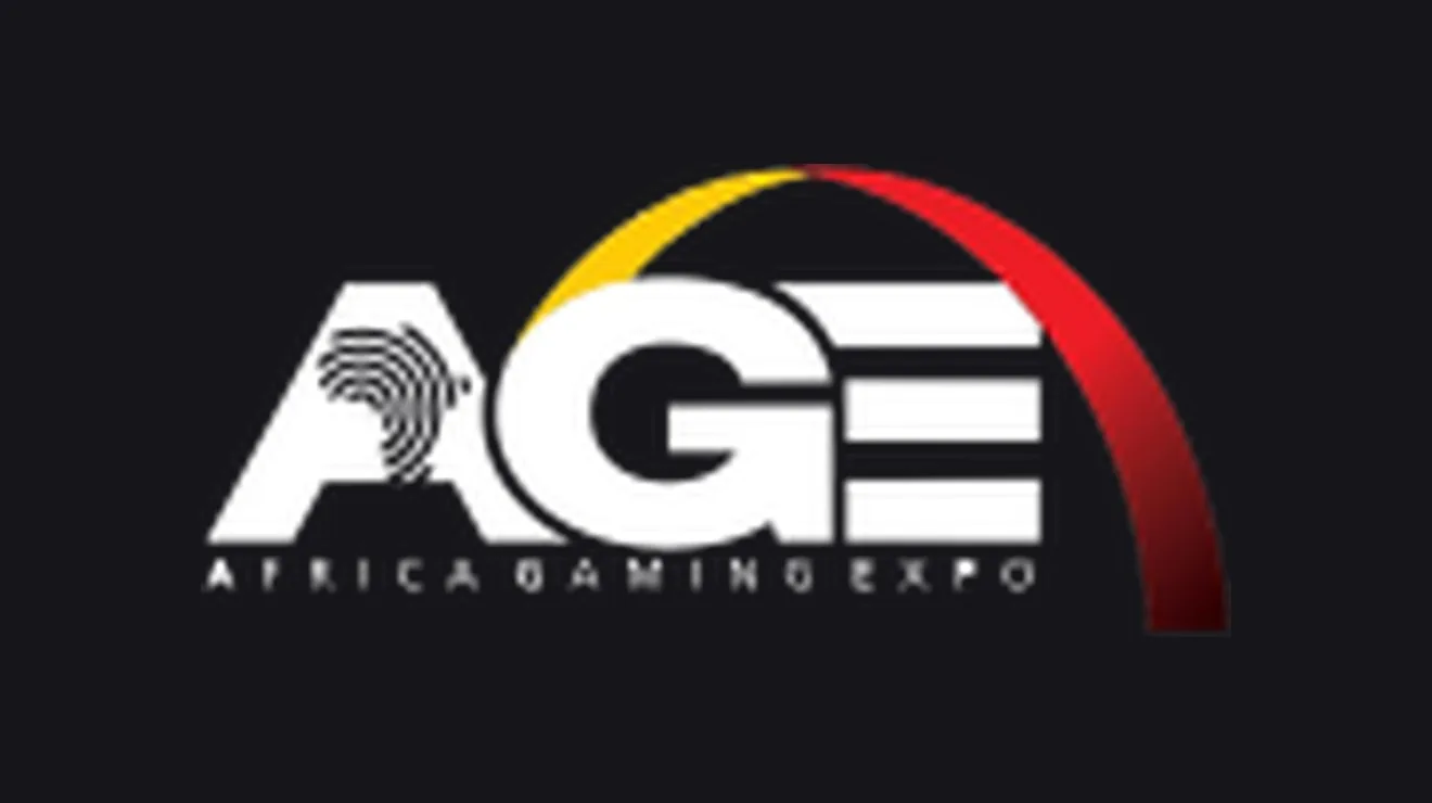 Africa Gaming Expo 2027