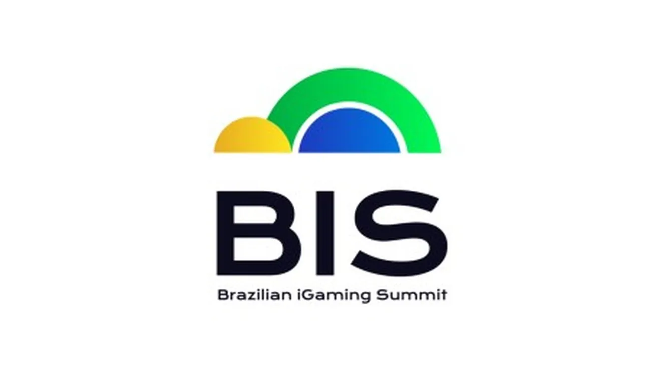 IGI Expo Brazil 2026