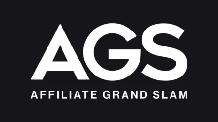 Affiliate Grand Slam 2026