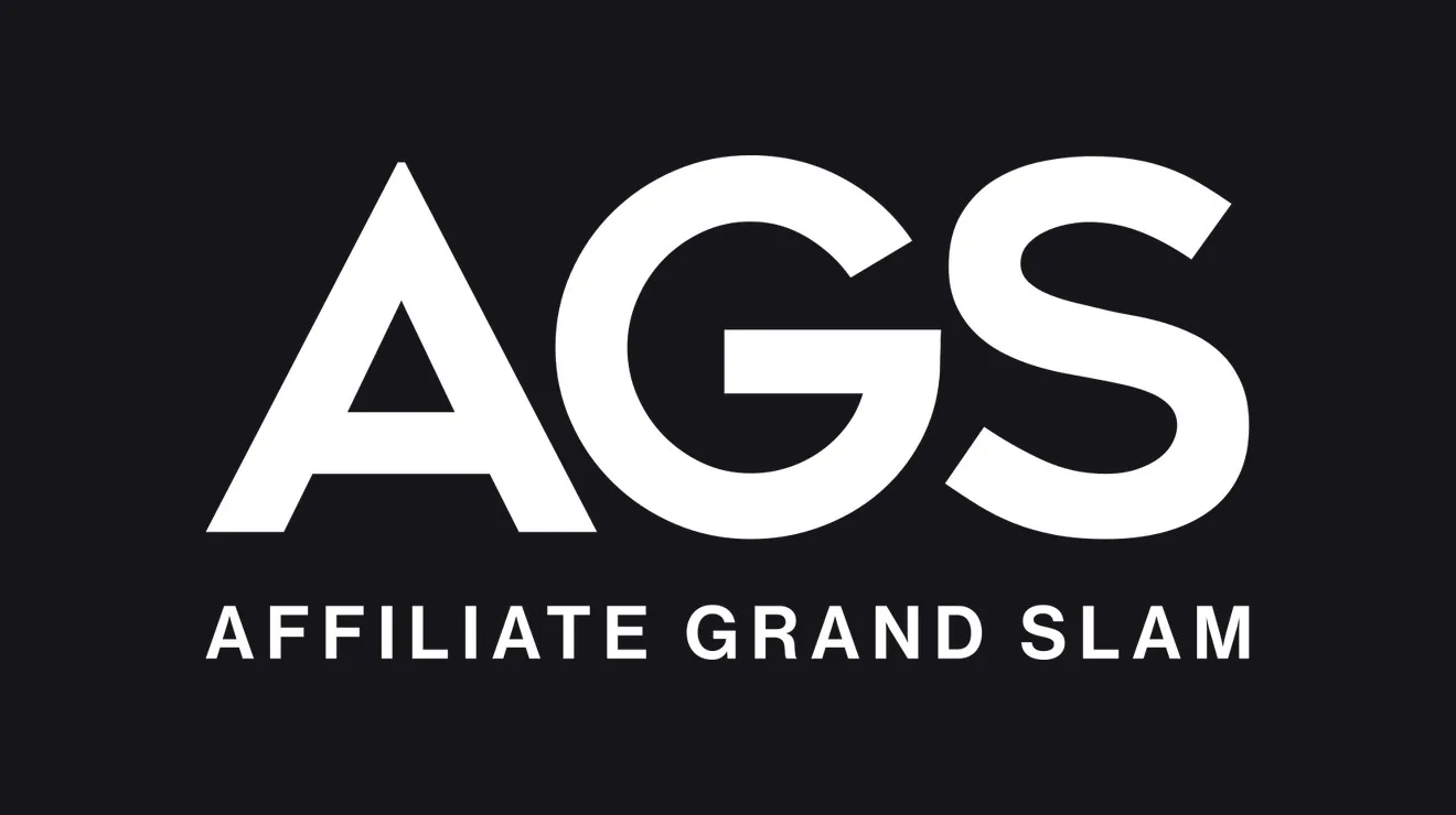 Affiliate Grand Slam 2026