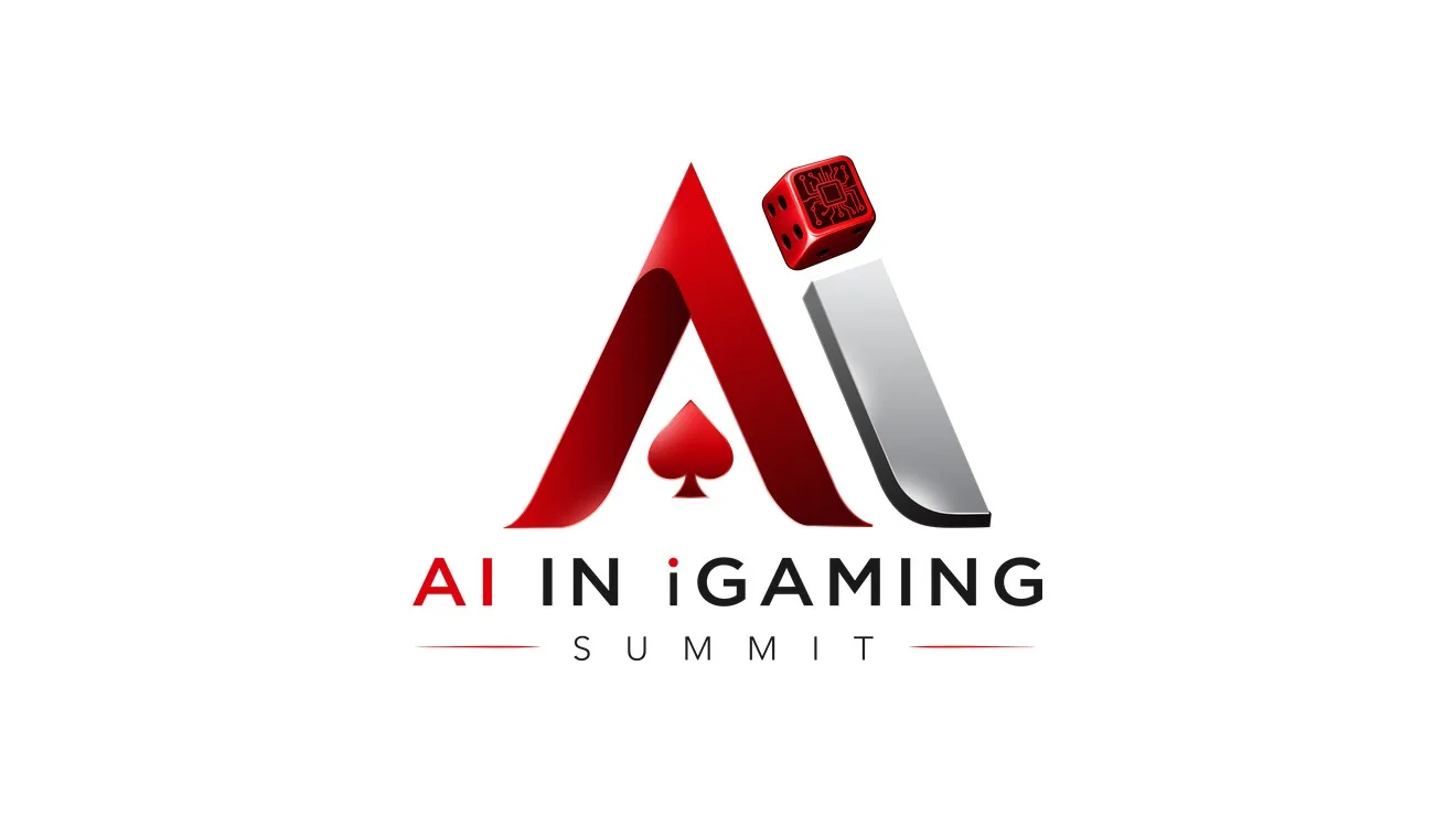 AI in Gaming Summit 2026
