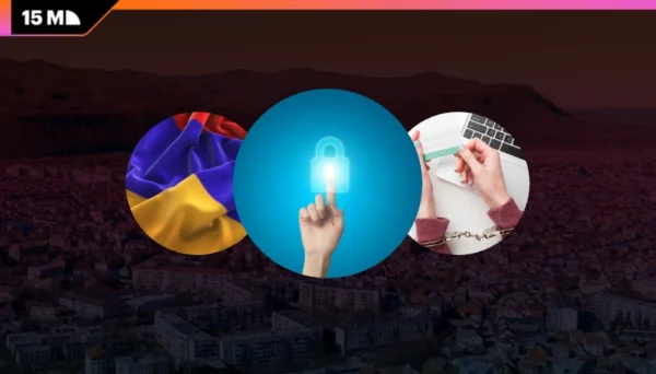 Armenia Adds Payment Blocks to 2027 Gambling Crackdown
