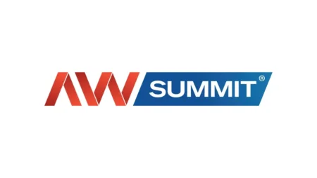 AWSummit Thailand 2026