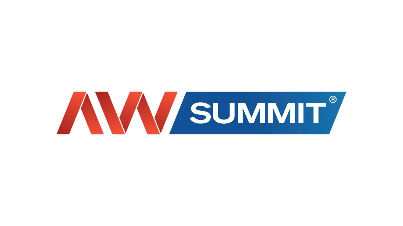 AWSummit Thailand 2026