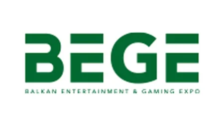 BEGE 2026