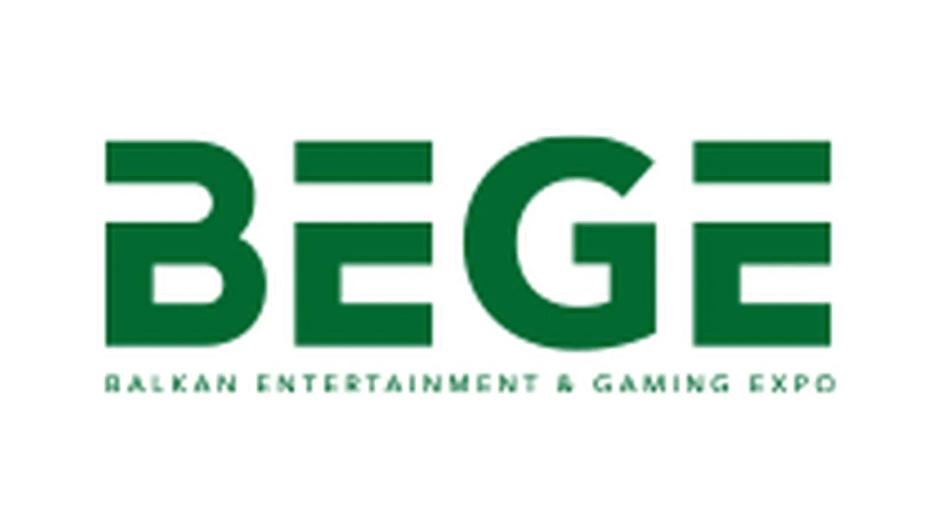 BEGE 2026