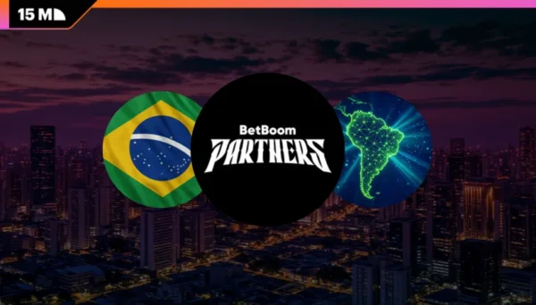 BetBoom ищет SEO-аффилиатов для рынков LATAM