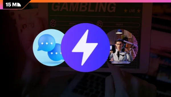 BETBY Puts Real-Time Fan Conversation Inside Event Pages