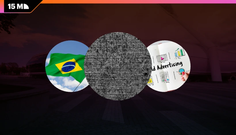 Brazil Senate Committee Backs Broad Betting Ad Restrictions