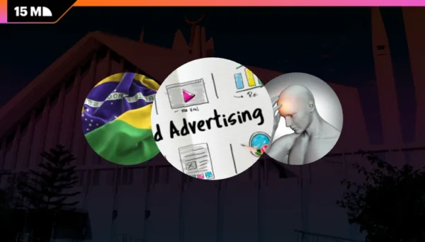 Brazil Tightens Betting Ad Controls for Influencers and Affiliates