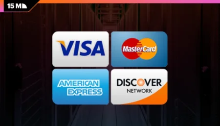 Coins.Game Details Crypto Payment Flow With CCPayment