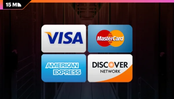 Coins.Game Details Crypto Payment Flow With CCPayment